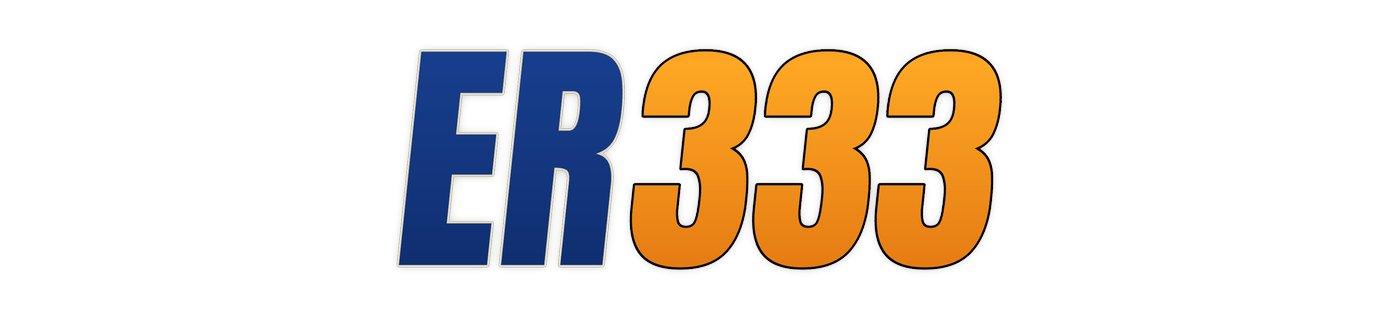 er333